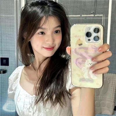 我在你人生的尽头