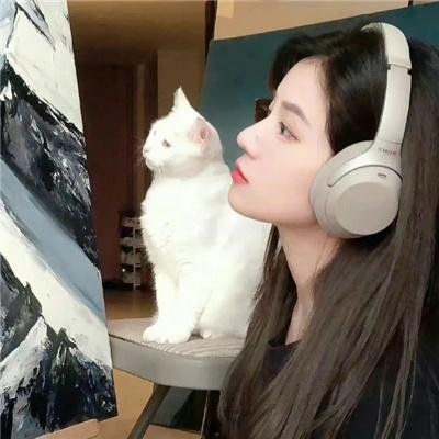 雪中悍刀行第二季