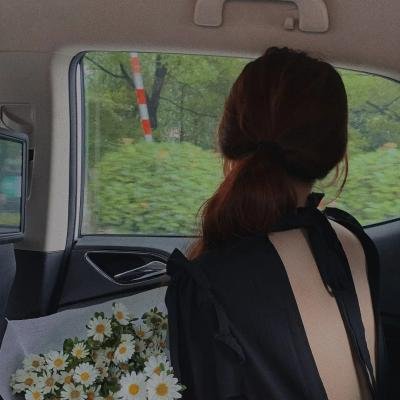 良辰好景再逢君