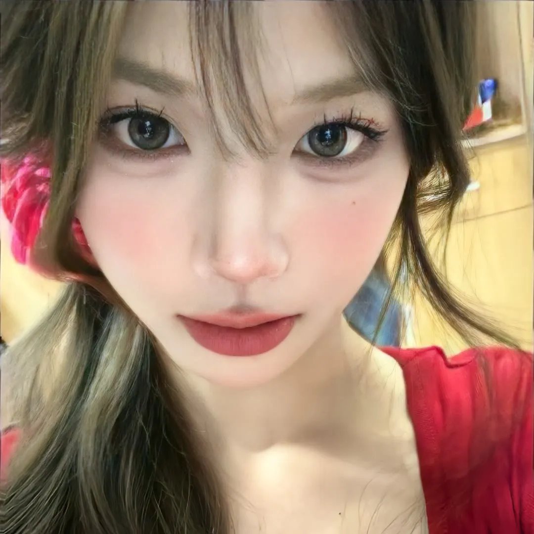 爱是永恒的传奇