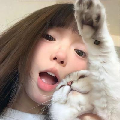 小可爱娜斯佳第四季