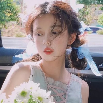 顽皮豹之星