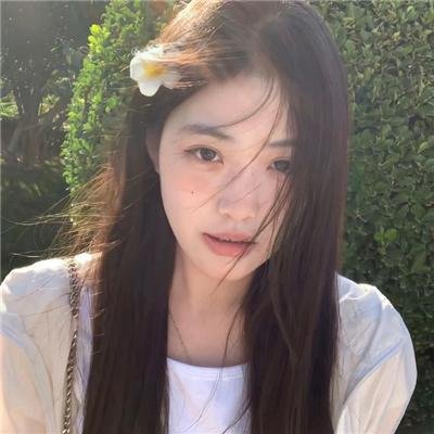 幸福是一尾皱颈蜥蜴