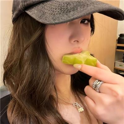 笑破胆
