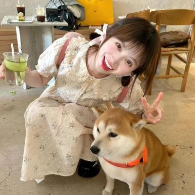 小绿和小蓝第五季