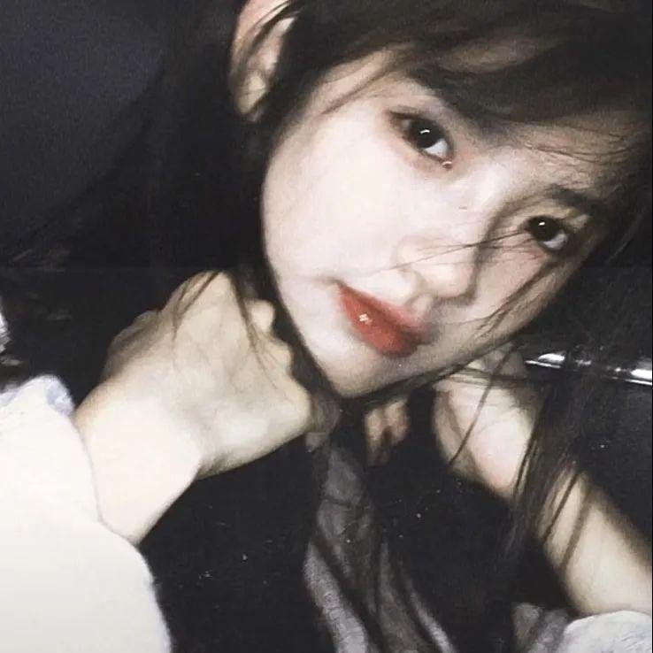 越狱协议