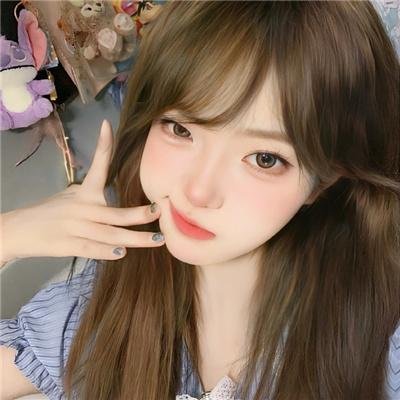 麻辣母女