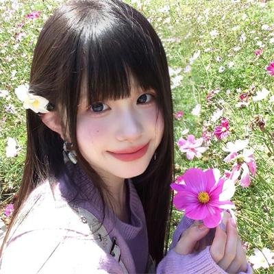 三色之红