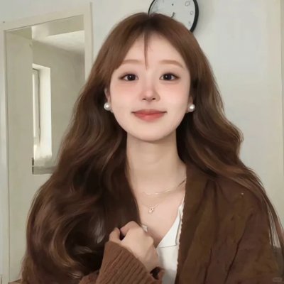 来自麦德林的男孩