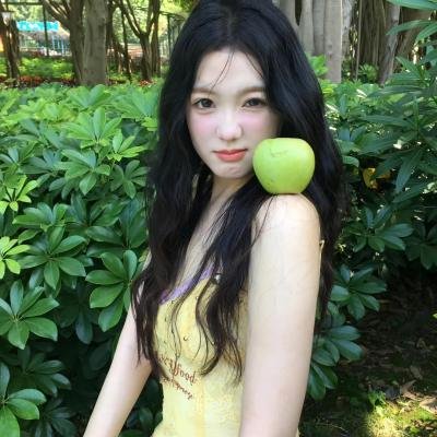 弟弟来袭,带娃姐姐休想逃