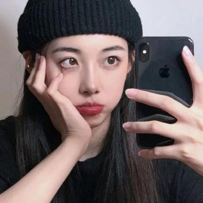 广东小老虎