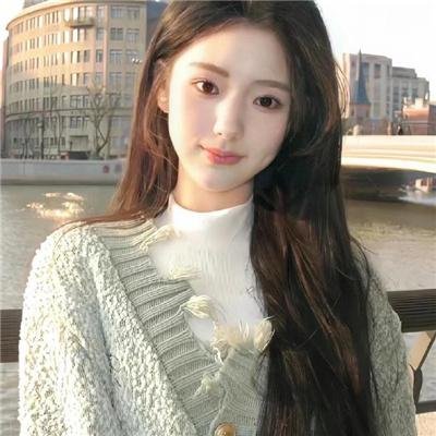 罗伯特·布鲁斯