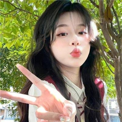 粘合平行线