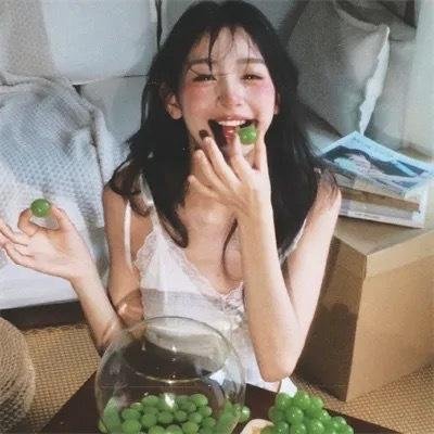 莠出良才