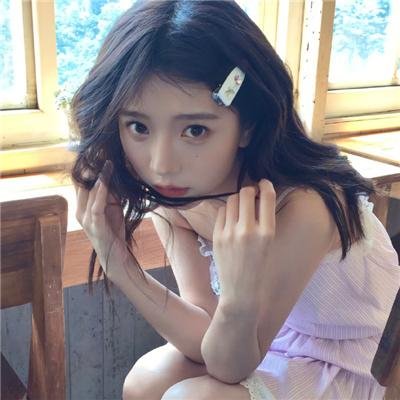 恐怖南瓜头