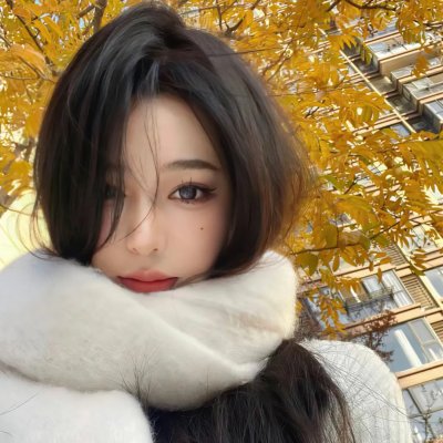 奏出新希望
