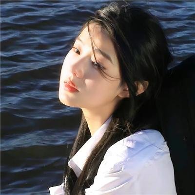 我的生命之光