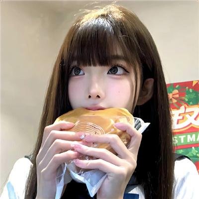 爸妈麦来乱