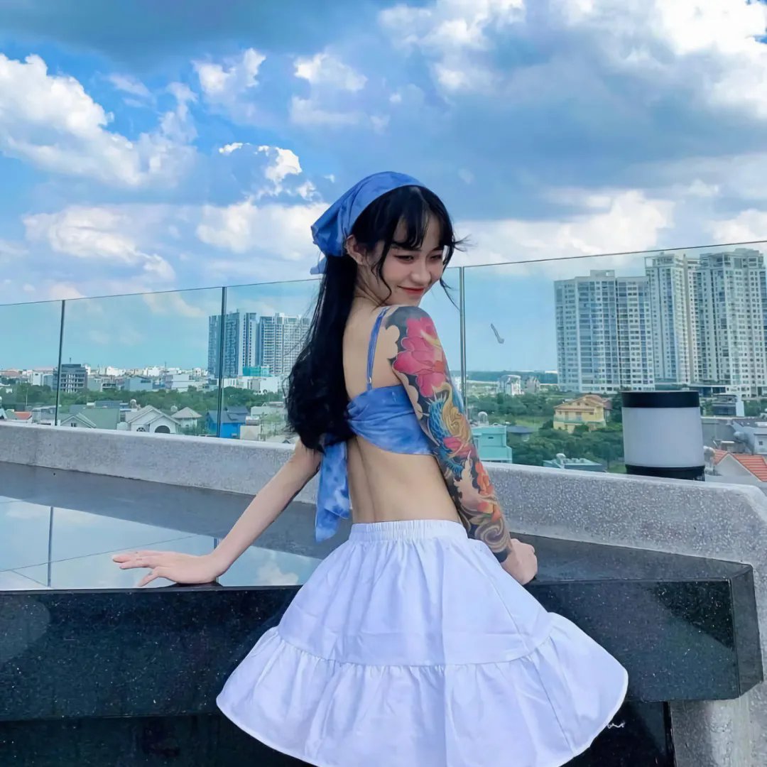 生命中不能承受之情