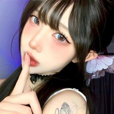 DOTA:龙之血第二季